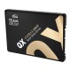 TEAM QX 512GB 2.5