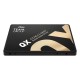 TEAM QX 512GB 2.5