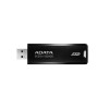ADATA SC610 1TB USB 3.2 External SSD
