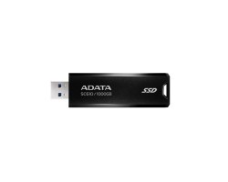 ADATA SC610 1TB USB 3.2 External SSD