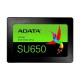 Adata SU650 256GB 2.5