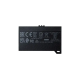 ADATA SC730 512GB USB Type-A & Type-C Portable Black External SSD