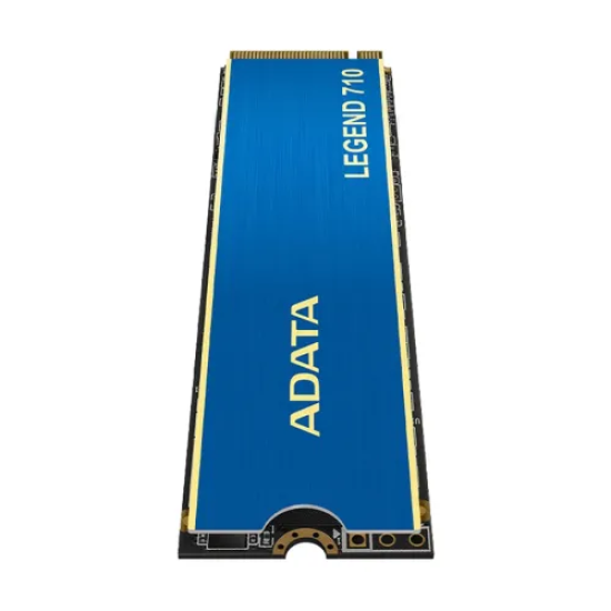 Adata LEGEND 710 2TB M.2 PCIe Gen3 x4 NVMe SSD