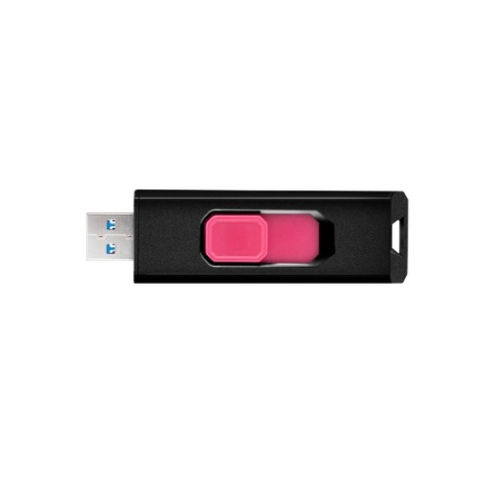 ADATA SC610 1TB USB 3.2 External SSD