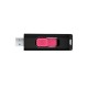 ADATA SC610 1TB USB 3.2 External SSD