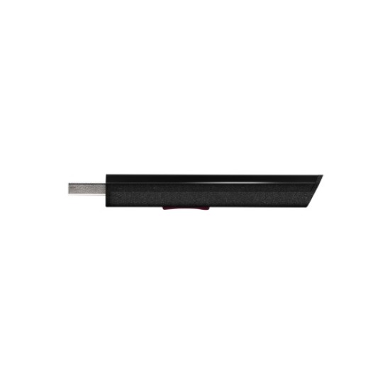 ADATA SC610 1TB USB 3.2 External SSD