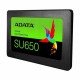 Adata SU650 256GB 2.5
