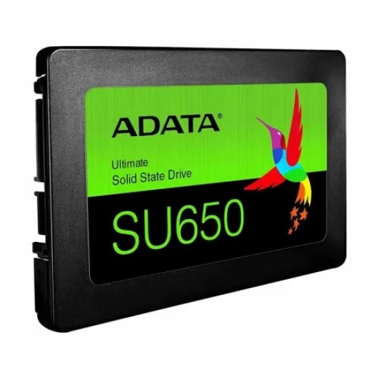Adata SU650 256GB 2.5