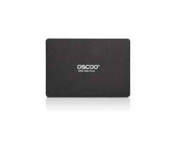 OSCOO OS002 1TB 2.5'' SATA III SSD