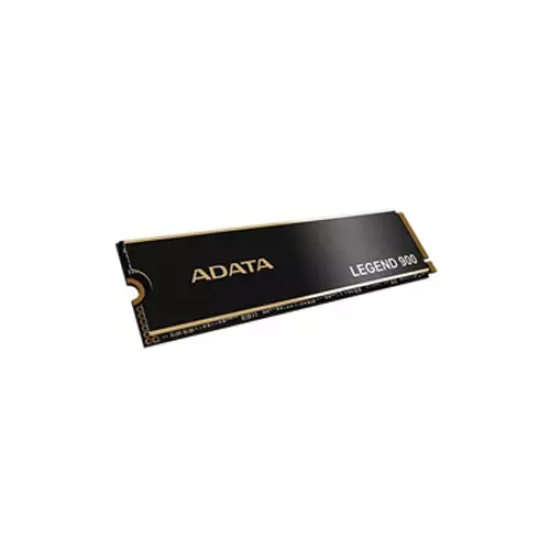 ADATA Legend 860 2000GB Gen4 2280 M.2 PCIe SSD