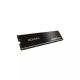 ADATA Legend 860 2000GB Gen4 2280 M.2 PCIe SSD