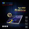 TwinMOS H2 Ultra 256GB SATA III SSD