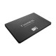 Twinmos Hyper H2 Ultra 256GB 2.5 Inch SATAIII Internal SSD