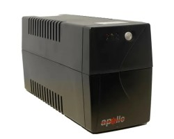 APOLLO 650VA 300W UPS