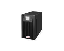 Apollo 3kVA Online UPS
