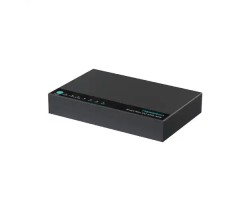MARSRIVA KP5 8800mAh Smart Mini DC UPS for Router