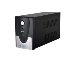 PC Power 1200VA Offline UPS